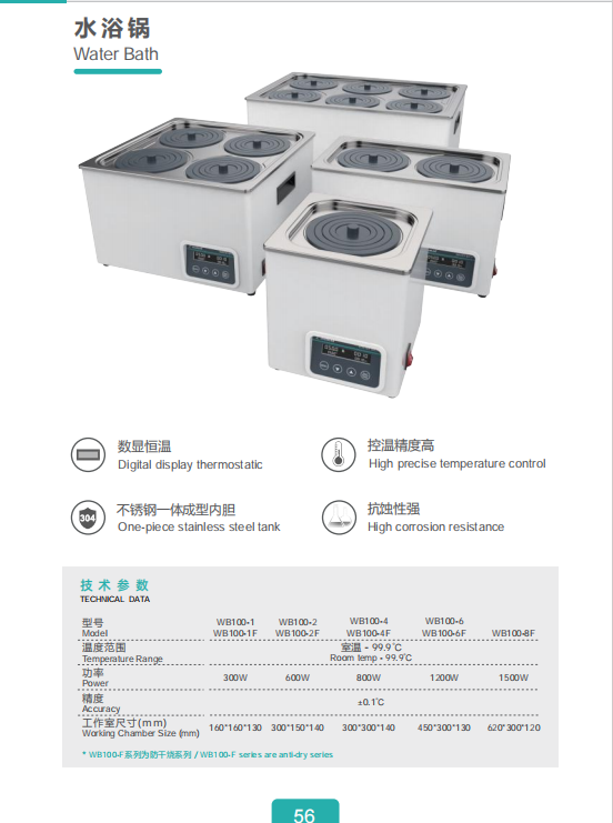 产品细节图片57