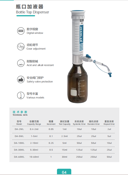 产品细节图片65