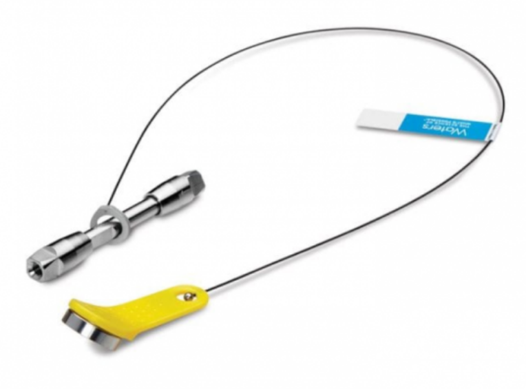 产品细节图片11