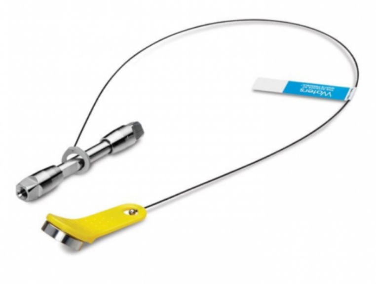 产品细节图片15