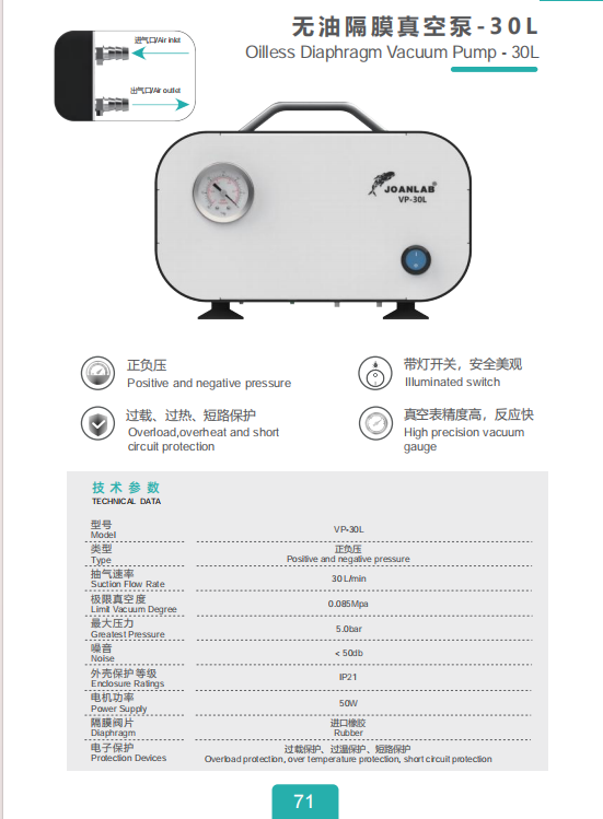产品细节图片72