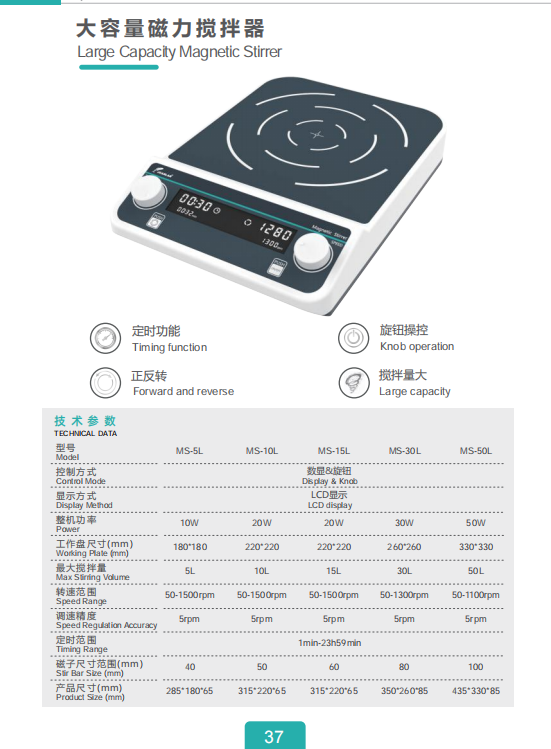 产品细节图片38