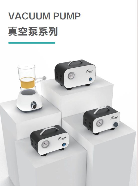 产品细节图片69