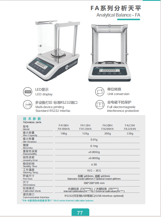 产品细节图片78