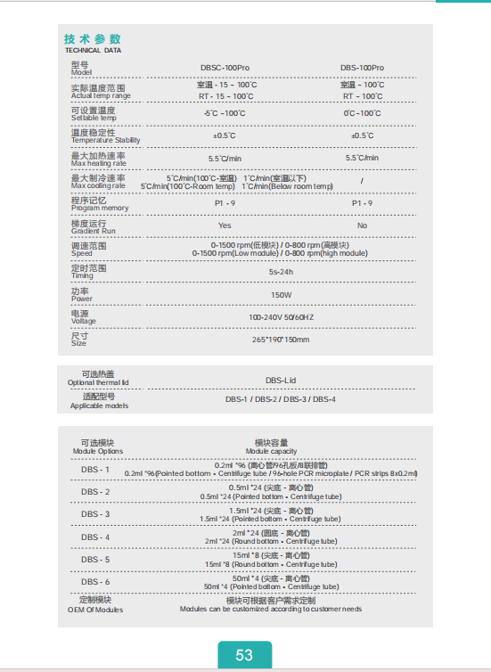 产品细节图片54