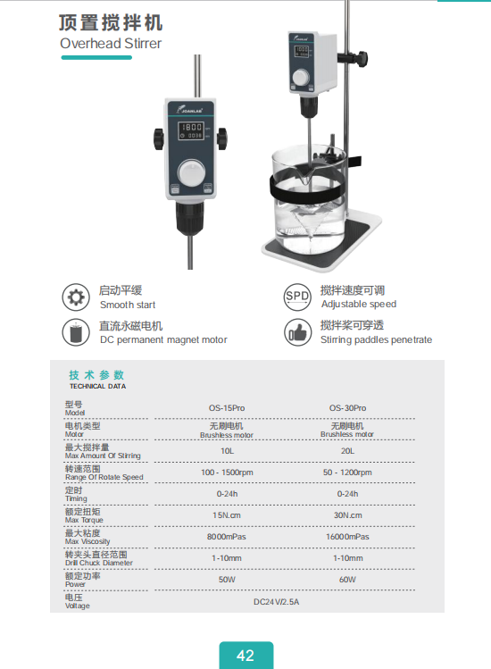 产品细节图片43