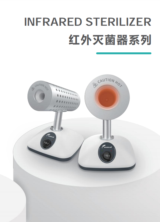 产品细节图片60