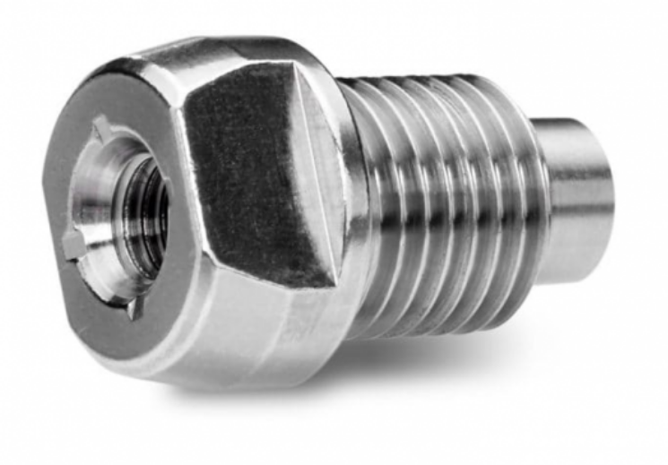 产品细节图片13