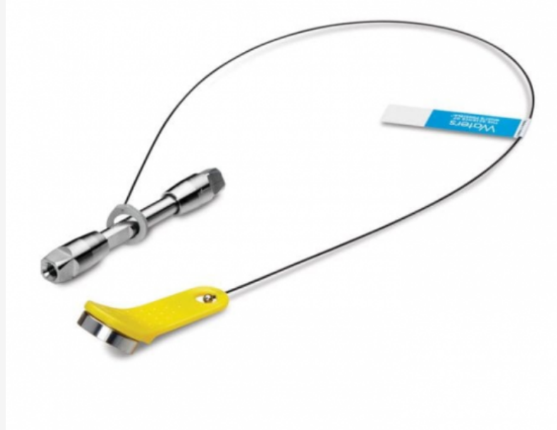 产品细节图片10