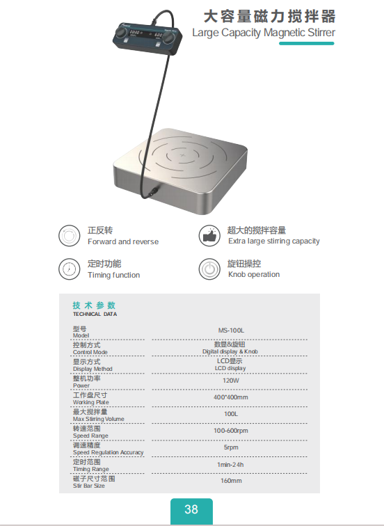 产品细节图片39