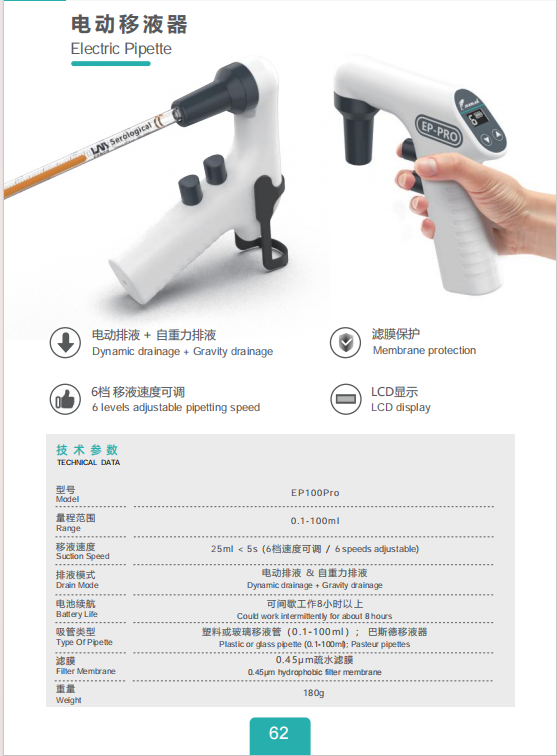 产品细节图片63