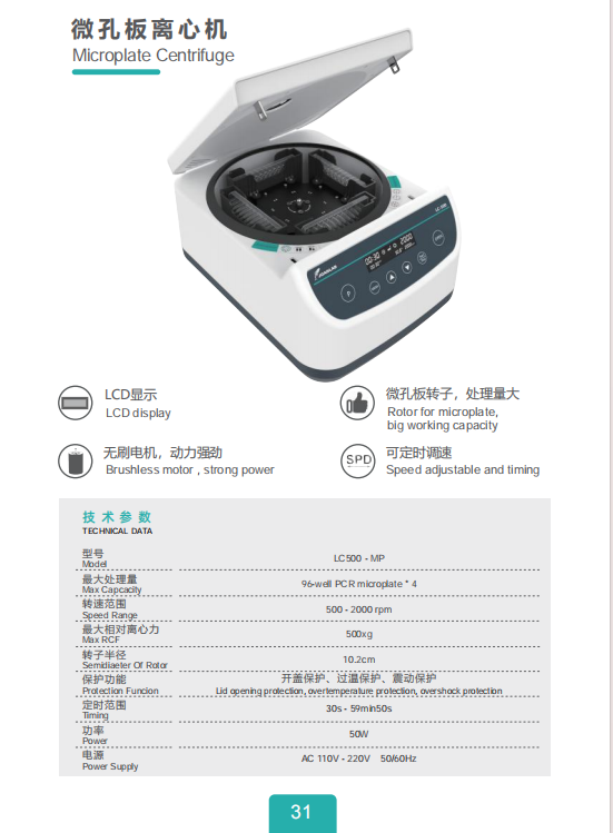 产品细节图片32