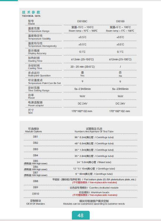 产品细节图片49