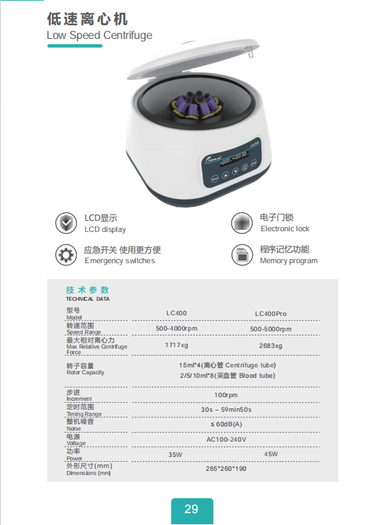 产品细节图片30
