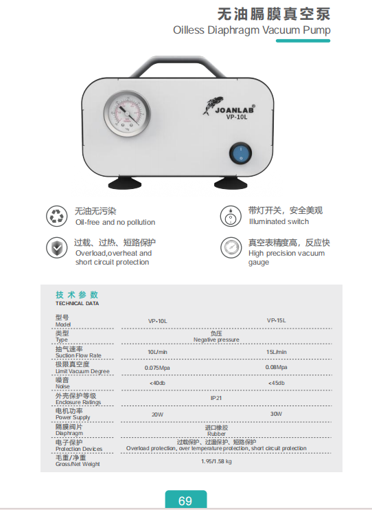 产品细节图片70