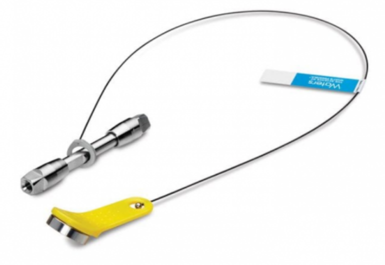 产品细节图片12