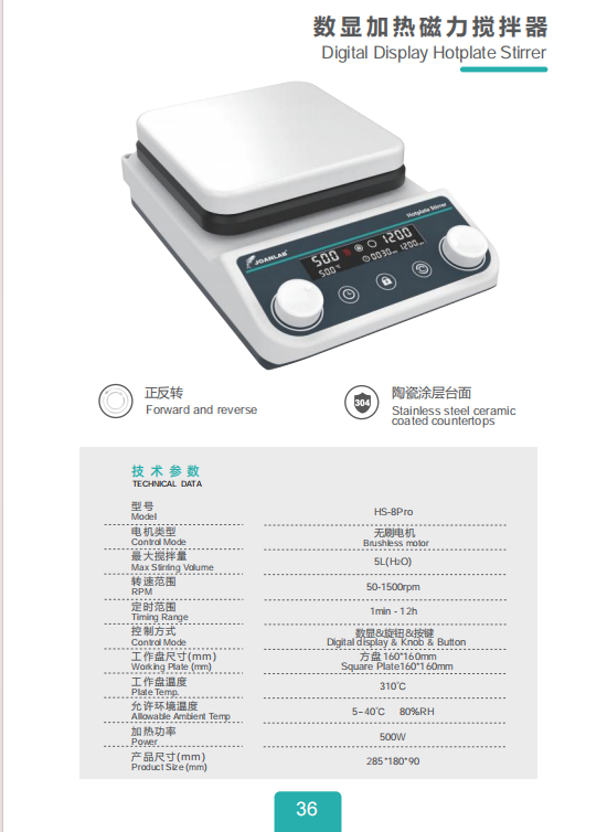 产品细节图片37