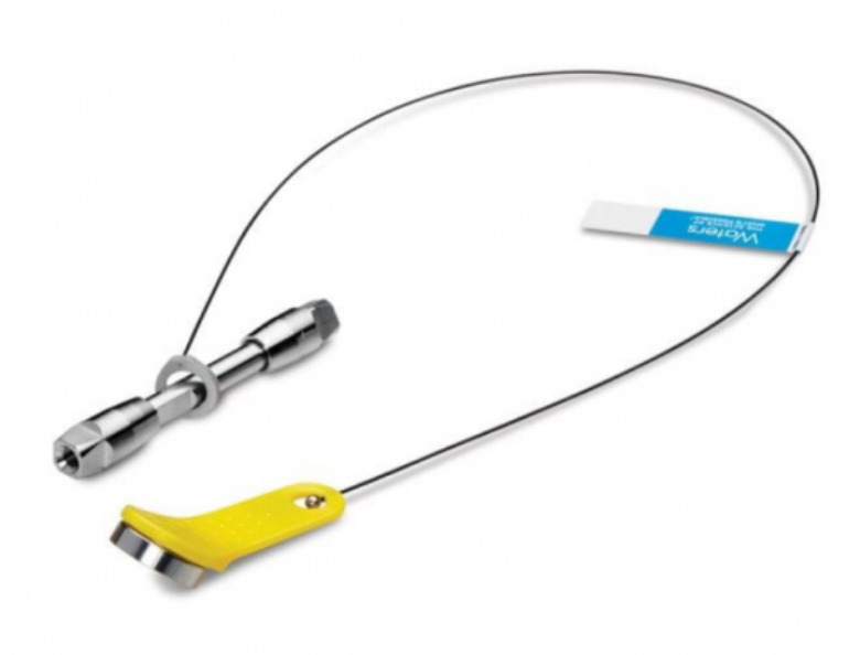 产品细节图片14