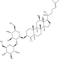 Ginsenoside Rg3