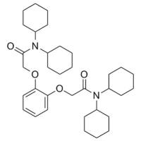 Sodium ionophore III (ETH2120)