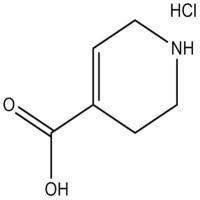 Isoguvacine hydrochloride