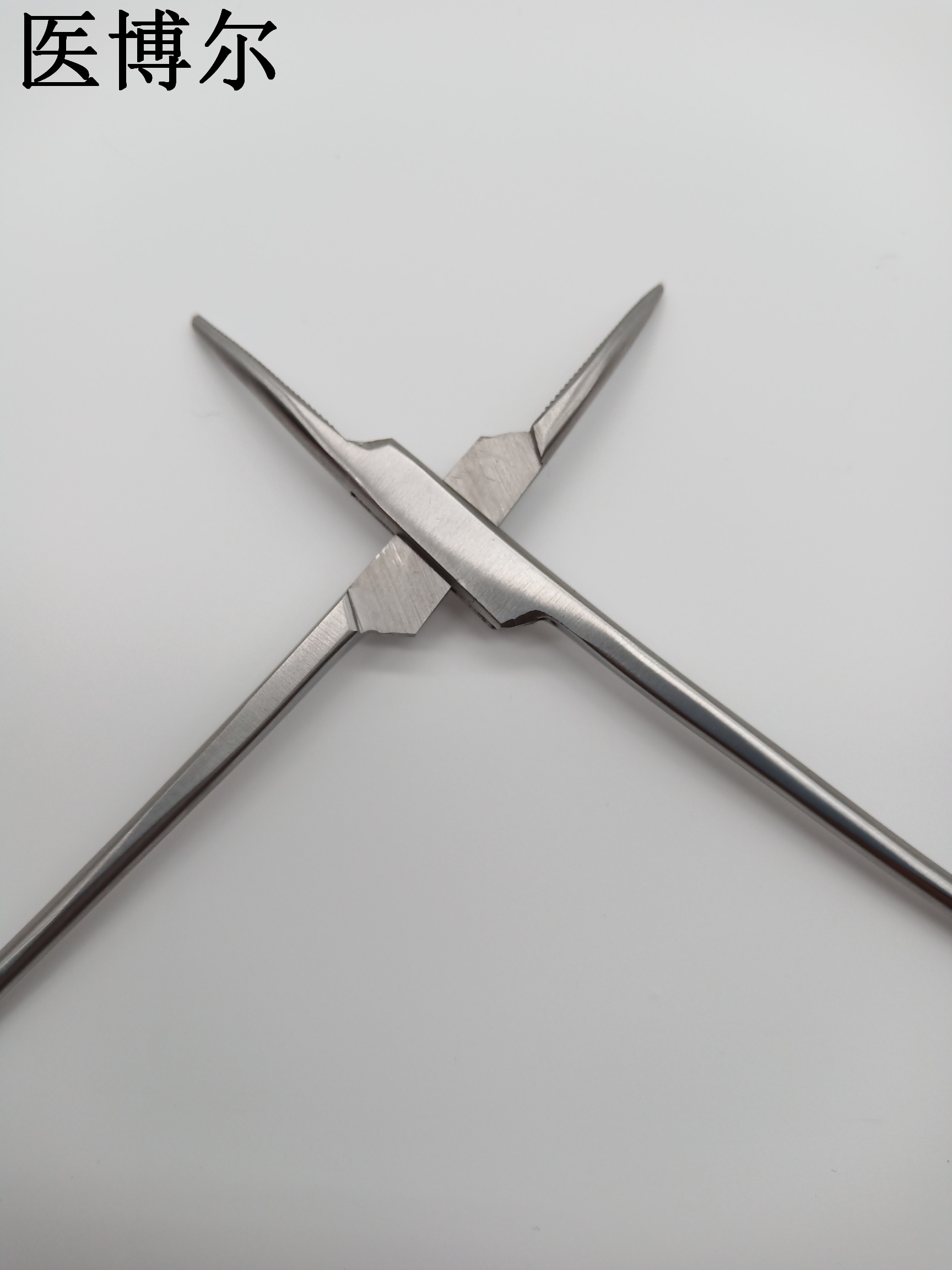 产品细节图片111