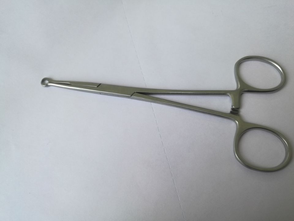 输精管钳 (3).jpg