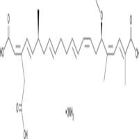 Bongkrekic Acid (ammonium salt)