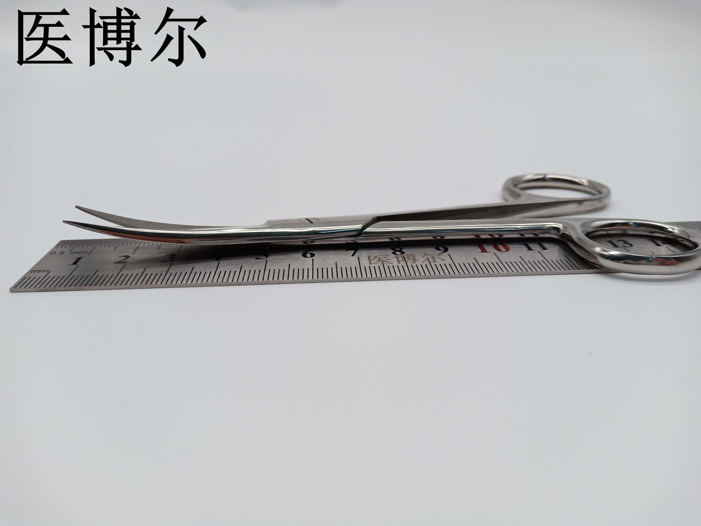 产品细节图片52