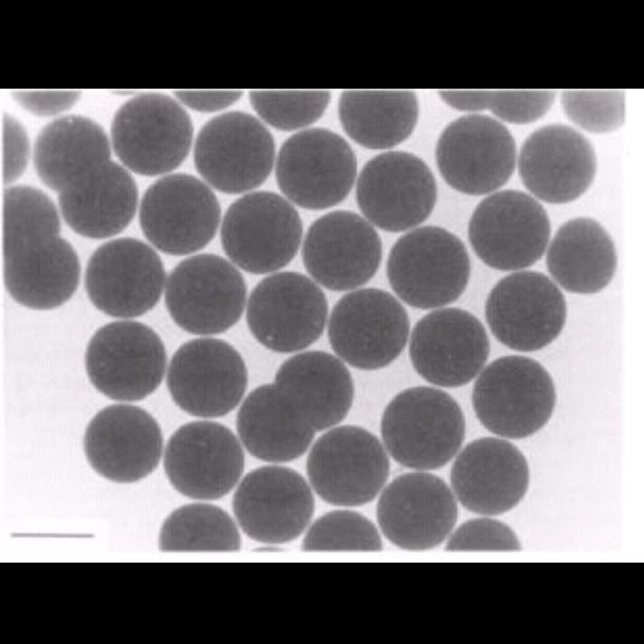 美国SBHC公司二氧化硅磁珠、羧基磁珠、氨基磁珠