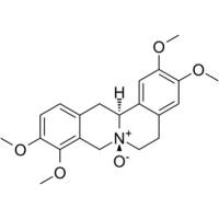 (R)-Posenacaftor sodium
