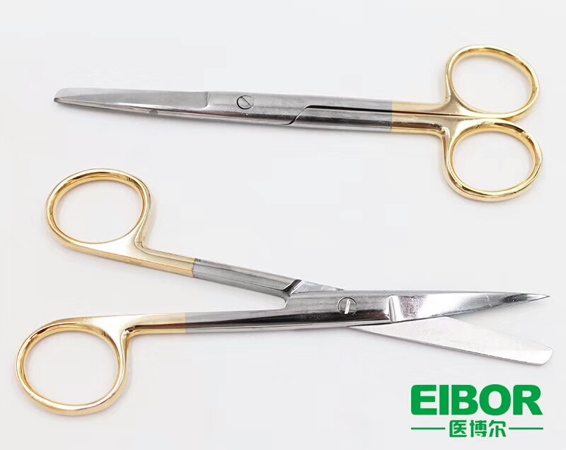 产品细节图片12