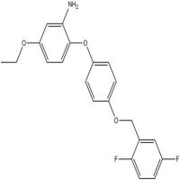 SEA0400