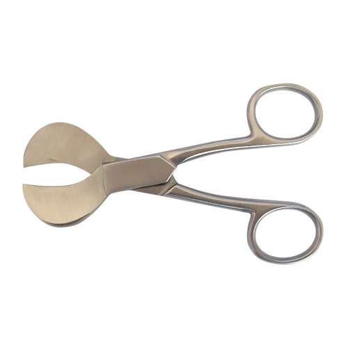 产品细节图片33