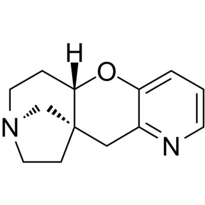 Dianicline
