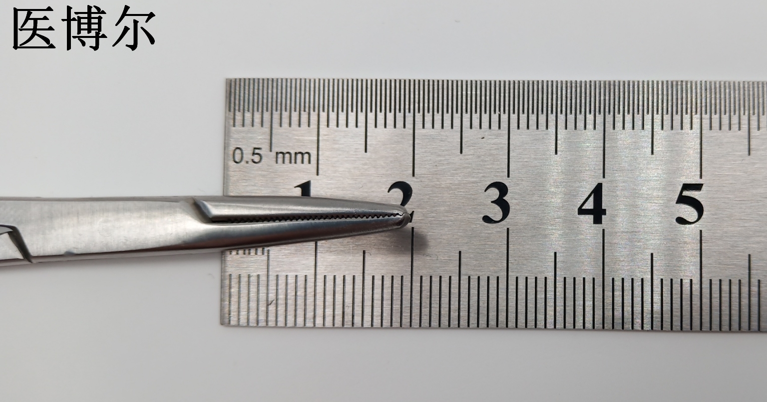 产品细节图片112