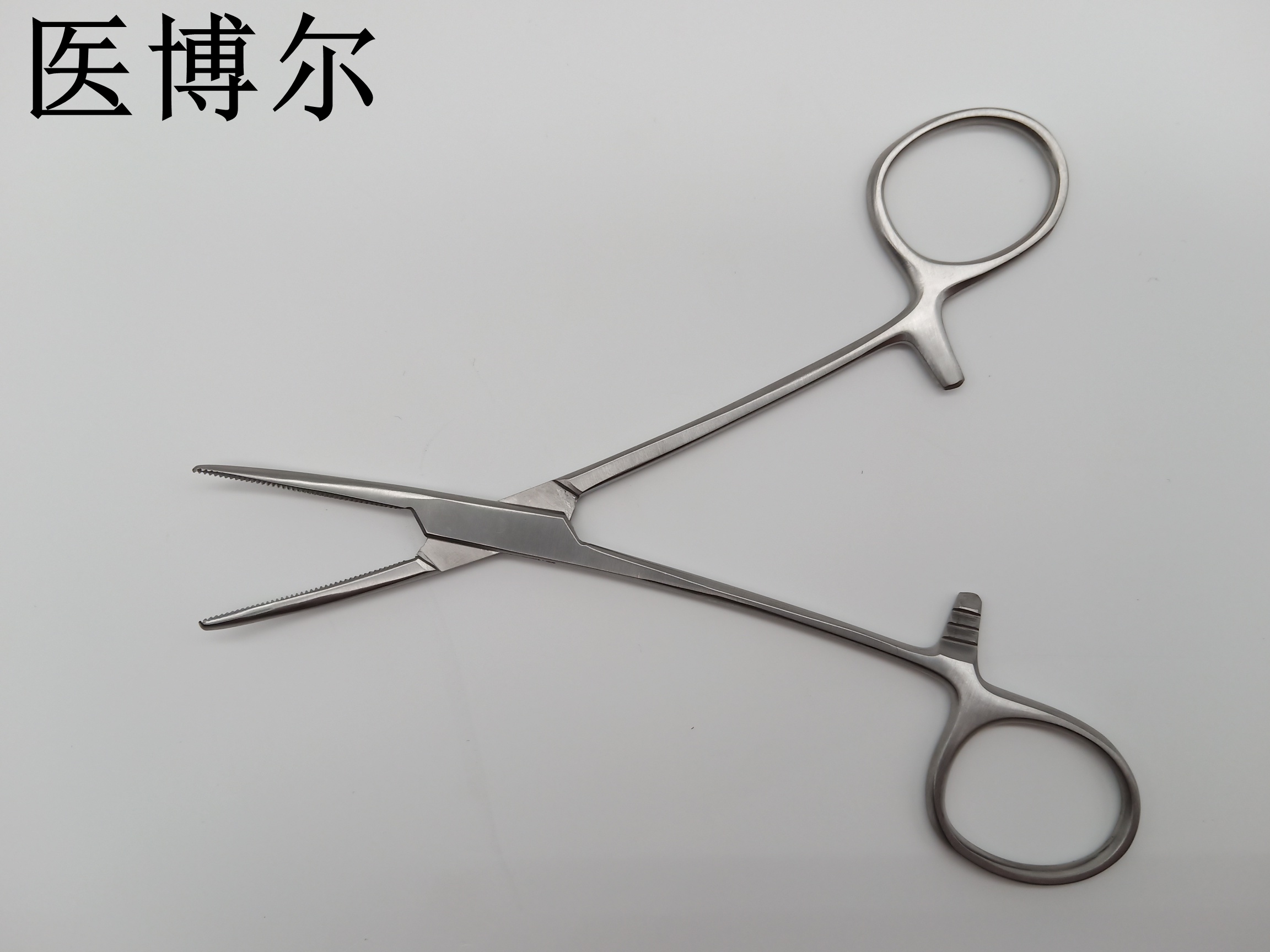 产品细节图片114