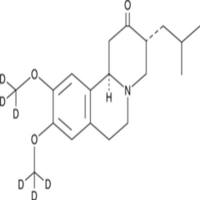 Tetrabenazine