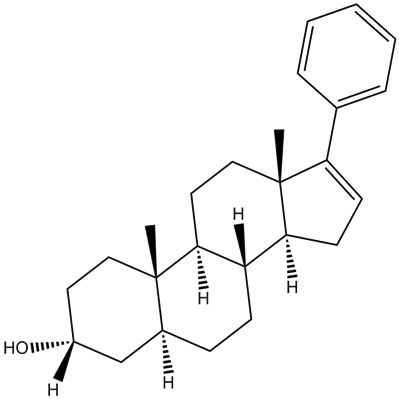 17-PA