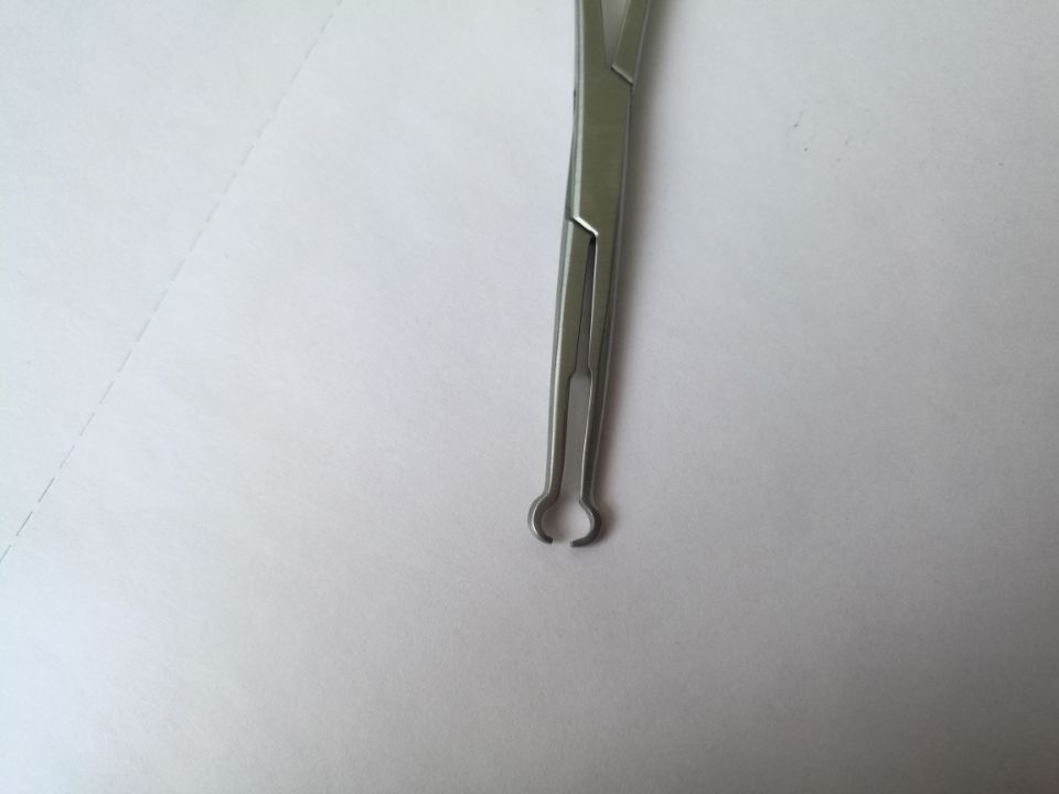 输精管钳 (4).jpg