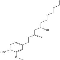 8-Gingerol