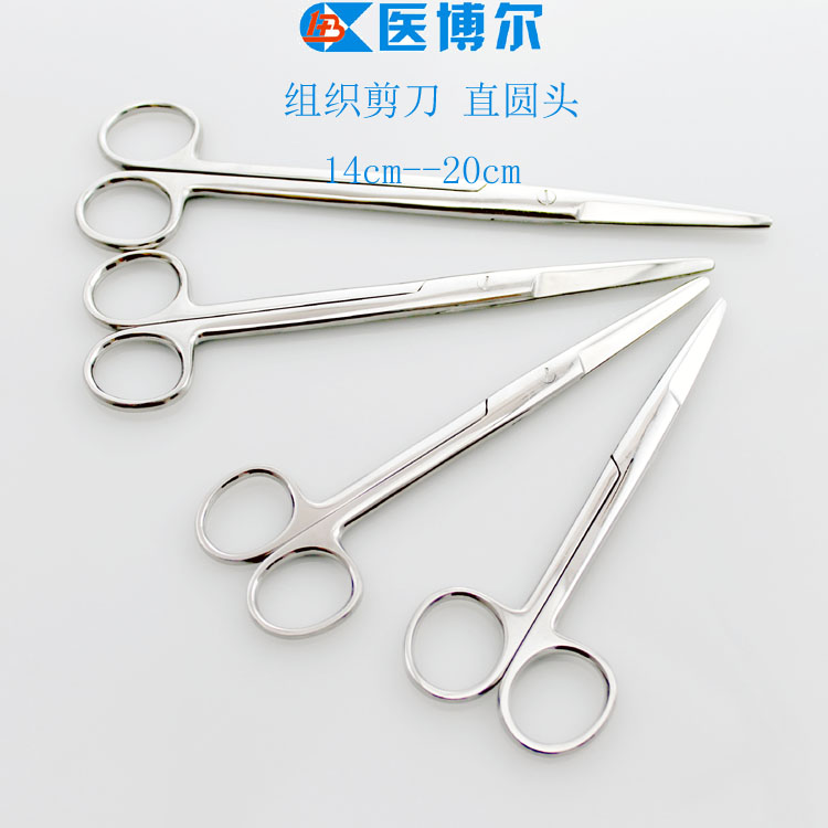 产品细节图片17