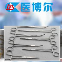 医博尔EIBOR动物手术设备