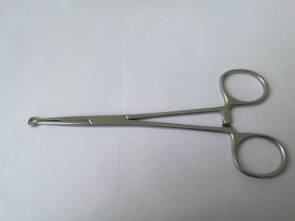 输精管钳 (6).jpg