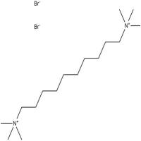 Decamethonium Bromide