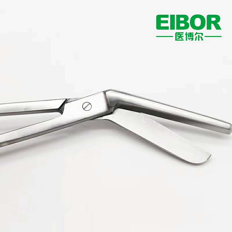 产品细节图片21