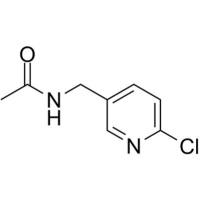5-AAM-2-CP