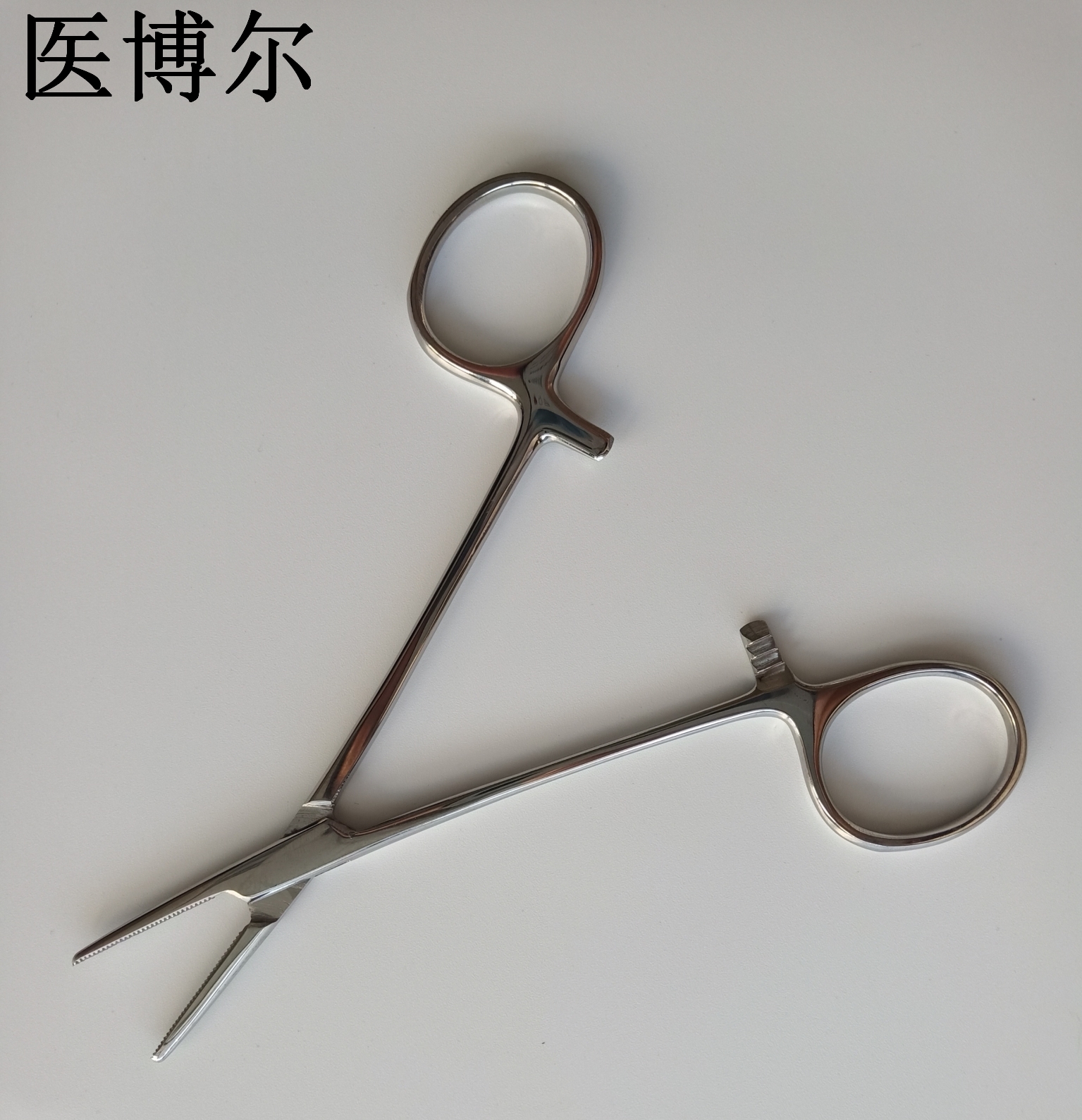 产品细节图片107