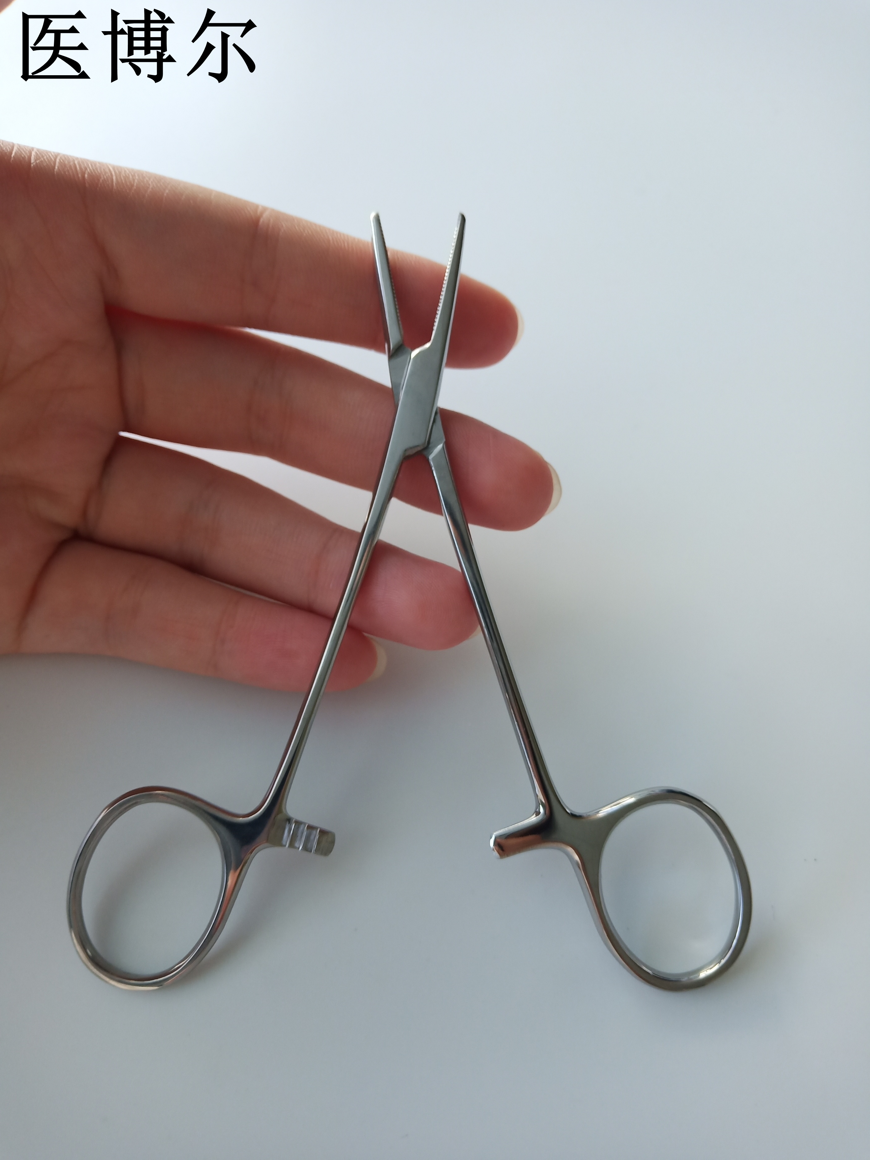 产品细节图片108