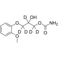 Methocarbamol D5